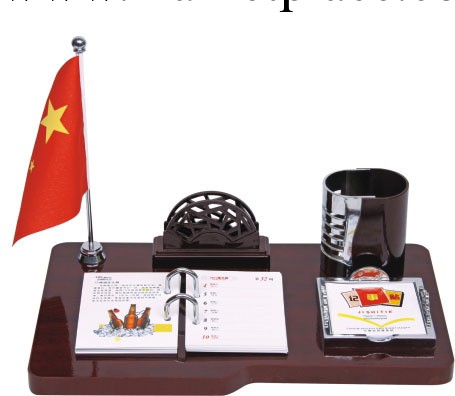 日歷 臺歷 桌歷工廠,批發,進口,代購