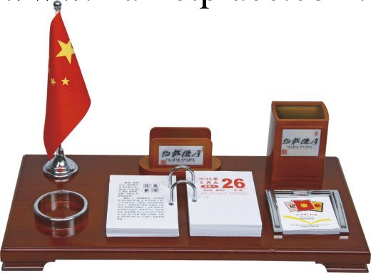 桌歷 日歷 臺歷工廠,批發,進口,代購