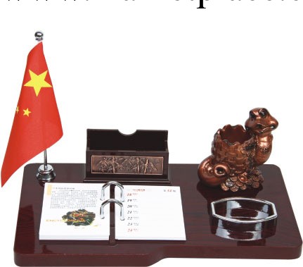 桌歷 臺歷 日歷工廠,批發,進口,代購