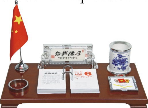 桌歷 日歷 臺歷工廠,批發,進口,代購