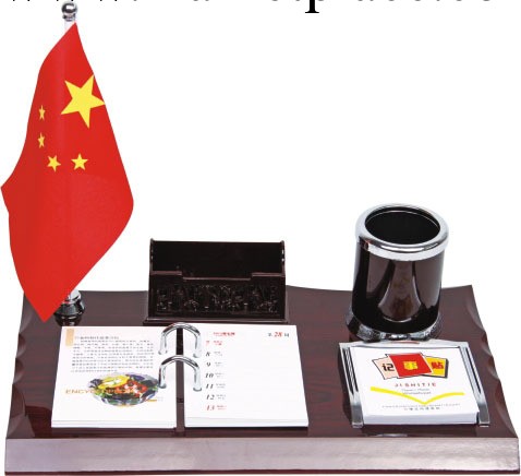 桌歷 日歷 臺歷工廠,批發,進口,代購