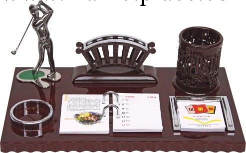 日歷 商務桌歷工廠,批發,進口,代購