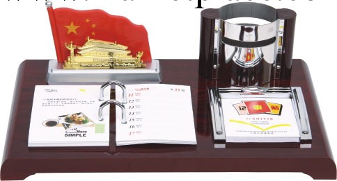 桌歷 日歷 臺歷工廠,批發,進口,代購