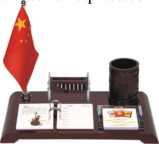 桌歷 臺歷 日歷工廠,批發,進口,代購