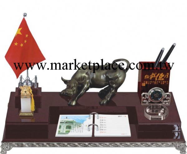 桌歷日歷臺歷工廠,批發,進口,代購