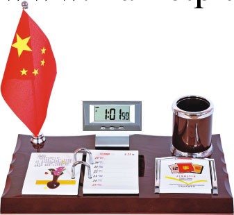 桌歷 日歷 臺歷工廠,批發,進口,代購