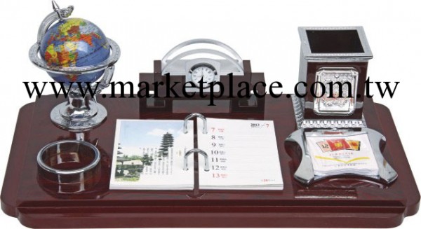 桌歷商務臺歷日歷工廠,批發,進口,代購