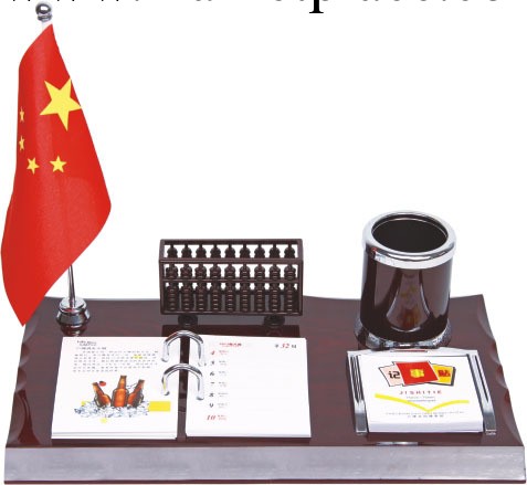日歷 桌歷 臺歷工廠,批發,進口,代購