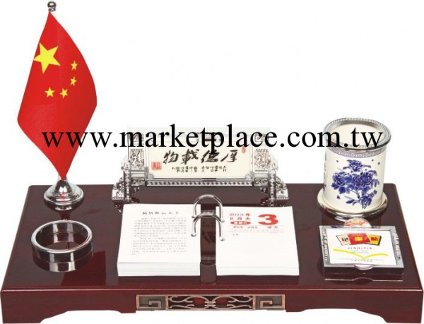 臺歷 桌歷 日歷工廠,批發,進口,代購