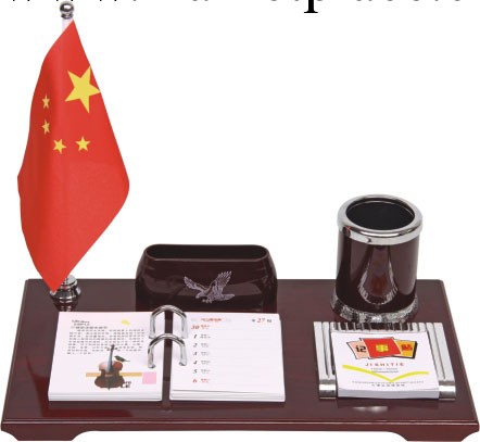 日歷 桌歷 臺歷工廠,批發,進口,代購
