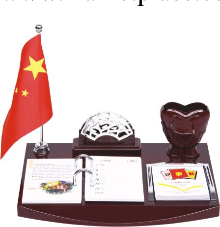 桌歷 臺歷 日歷工廠,批發,進口,代購