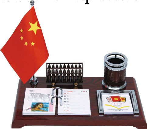 桌歷 日歷 臺歷工廠,批發,進口,代購