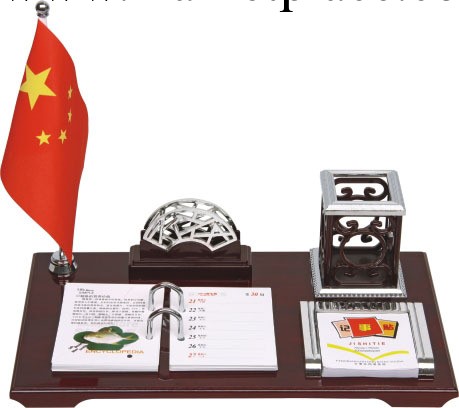 桌歷 臺歷 日歷工廠,批發,進口,代購