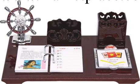 桌歷 臺歷 日歷工廠,批發,進口,代購