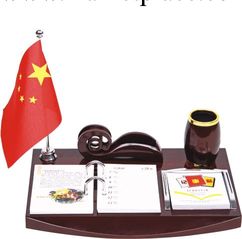 桌歷 日歷 臺歷工廠,批發,進口,代購