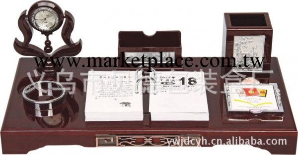 商務桌歷 臺歷 日歷工廠,批發,進口,代購