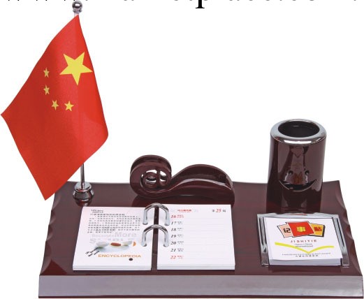日歷 臺歷 商務桌歷工廠,批發,進口,代購