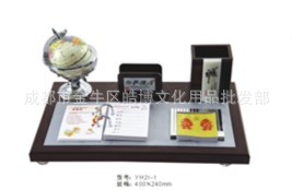 粵華高級日歷紅木臺歷架 規格40*22cm  貨號21-1工廠,批發,進口,代購