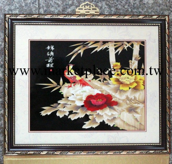 2012精品紅木框禮品月歷吊牌掛歷 送禮用品 節日用品 XCL工廠,批發,進口,代購