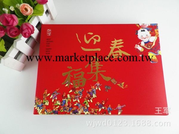 廠傢直銷2014年時尚禮品雙日歷 高檔臺掛歷批發定做臺歷周歷印字工廠,批發,進口,代購