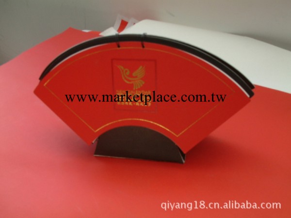 供應 新款時尚臺歷 新奇特禮品 萬年歷工廠,批發,進口,代購