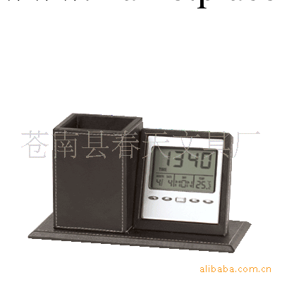 生產廠傢供應各種臺歷，商務周歷，年歷等工廠,批發,進口,代購