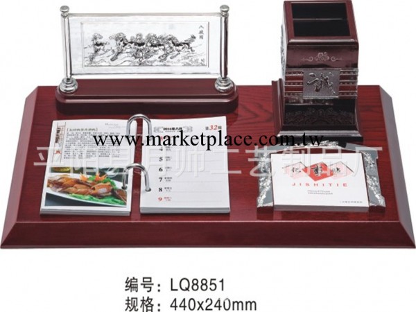 廠傢直銷2014新款紅木臺歷，周歷，月歷，雙日歷批發工廠,批發,進口,代購
