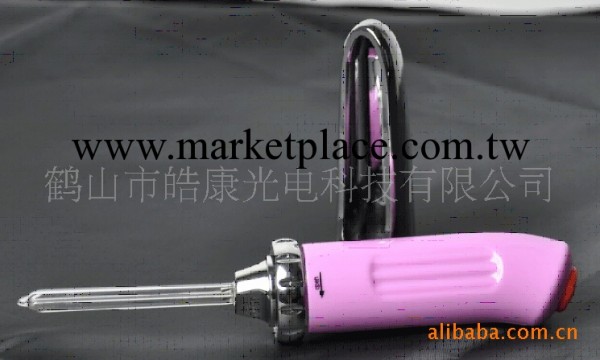 供應好安康紫外線殺菌器、消毒燈、消毒器、消毒棒工廠,批發,進口,代購