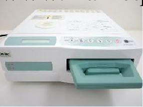 加拿大賽康(Scican) 時代（Statim） 2000S卡式滅菌器工廠,批發,進口,代購