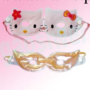 廠傢來圖樣加工 眼罩 冰敷眼罩 卡通眼罩  pvc 睡眠眼罩 睡眠眼罩批發・進口・工廠・代買・代購