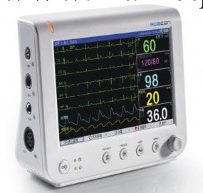 DK-8000M監護機工廠,批發,進口,代購