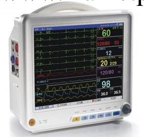 DK-8000S監護機工廠,批發,進口,代購