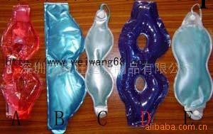 供應 眼罩批發工廠,批發,進口,代購