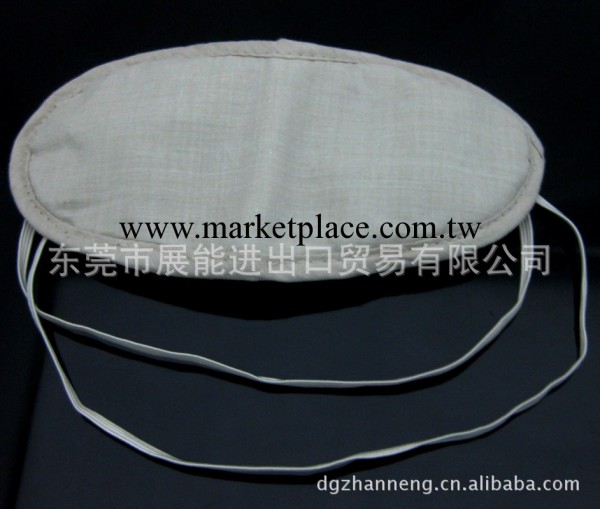眼罩 遮光眼罩 酒店一次性眼罩 酒店眼罩 睡眠眼罩  禮品眼罩工廠,批發,進口,代購
