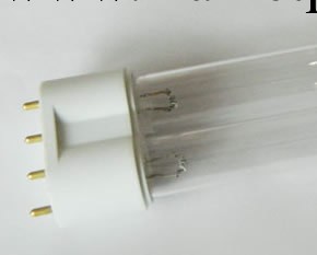 醫院消毒機用紫外線殺菌燈工廠,批發,進口,代購