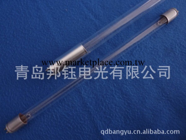 UV紫外線殺菌燈工廠,批發,進口,代購