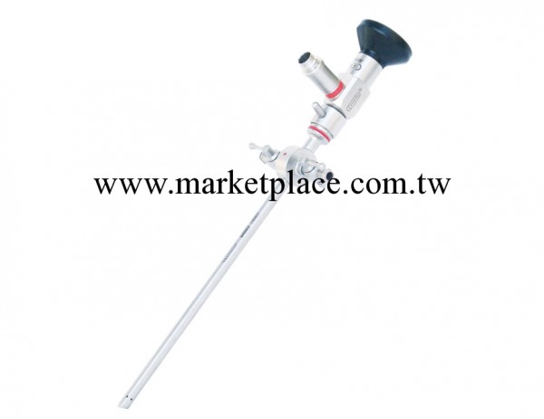 折扣供應ZG-3A型 宮腔鏡 5Fr器械工廠,批發,進口,代購