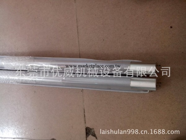 供應紫外線皺紋燈,固化燈，殺菌燈，消毒燈工廠,批發,進口,代購