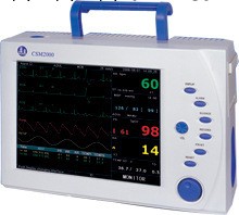 CSM2000多參數監護機工廠,批發,進口,代購