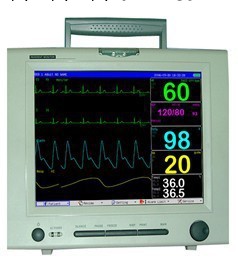 多參數監護機工廠,批發,進口,代購