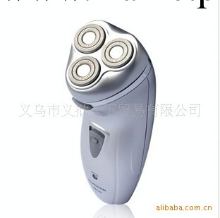 正品飛科 電動 剃須刀 充電式 FS330工廠,批發,進口,代購