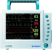 PC-9000B 多參數監護機（大太平洋）工廠,批發,進口,代購