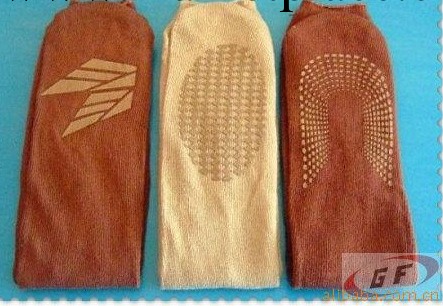 睡眠眼罩，航空眼罩，眼罩廠傢，190T滌綸眼罩，便宜眼罩工廠,批發,進口,代購