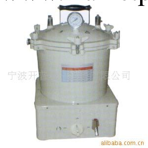 供應壓力蒸汽滅菌器YXQ.SG41.46.280C工廠,批發,進口,代購