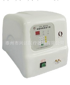 內窺鏡吹幹機、胃鏡吹幹機工廠,批發,進口,代購