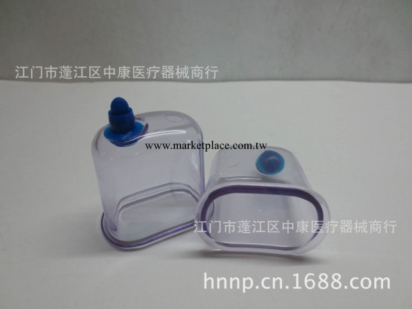 拔罐廠傢，瀉血罐，電療罐，瀉血療法，經絡保健器材工廠,批發,進口,代購