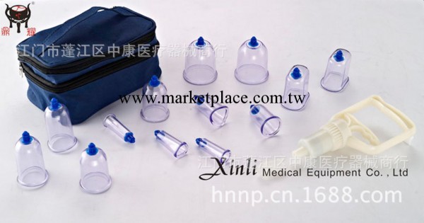 鼎耀牌拔罐廠傢/瀉血罐/電療罐/瀉血療法/經絡保健器材工廠,批發,進口,代購