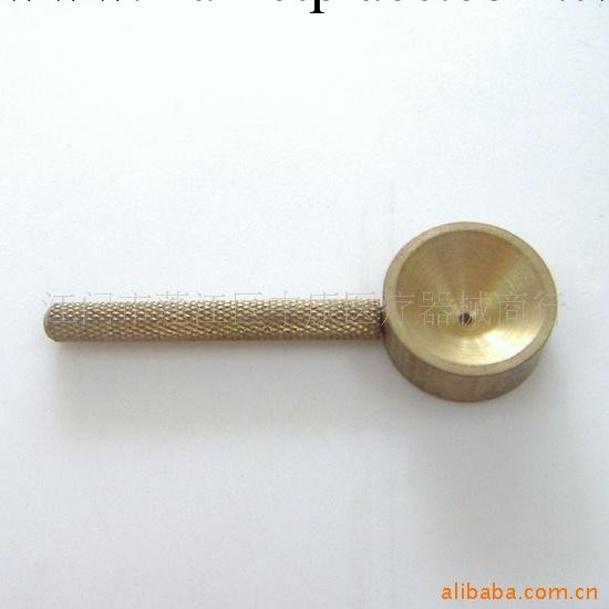 鼎耀牌火針進針器/火針/jm-18進針器/針灸定位器/針灸針工廠,批發,進口,代購
