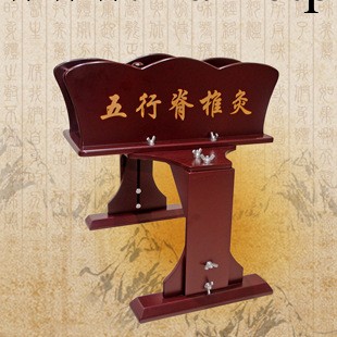 信合正品五行脊椎 灸懸灸機懸灸架 溫灸養生器 艾灸器具艾灸盒工廠,批發,進口,代購
