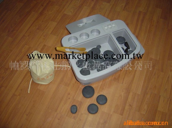 石療機，火山能量石，能量石加熱機工廠,批發,進口,代購